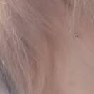 Stronzettadolce Stronzettadolce