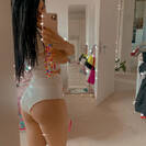 Fede_Chica Fede_Chica