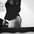 ALittlePrettyWoman ALittlePrettyWoman