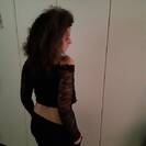 Sweetbaby112 Sweetbaby112