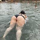 Clarissaaa Clarissaaa