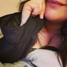 Stellina1996 Stellina1996