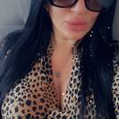 Esmeralda-7 Esmeralda-7