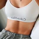 Mistress_b_18 Mistress_b_18