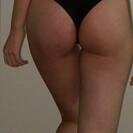 PiccolaSlave PiccolaSlave