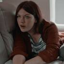 curvylolaxoxo curvylolaxoxo