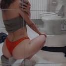 ChicaLoca0300 ChicaLoca0300