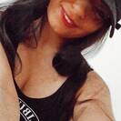 brittanyscottgege brittanyscottgege