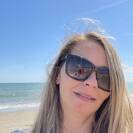 Scaldaferro10 Scaldaferro10