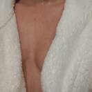 Marialuna90 Marialuna90