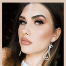 Anonima0107 Anonima0107