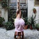 Jessicaaaaa Jessicaaaaa