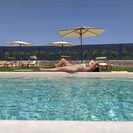 MissBellatrix MissBellatrix