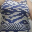 Scarlett90 Scarlett90