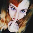 VolpinaRedWhite VolpinaRedWhite