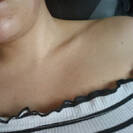 AleinWonderland AleinWonderland