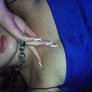 desireecass desireecass