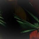 Virginie92 Virginie92