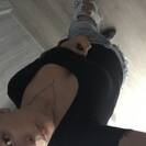 Irongirl22 Irongirl22