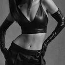 MissGreyci MissGreyci