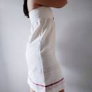 giuliettaromantique giuliettaromantique