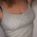 LovelyLamu LovelyLamu