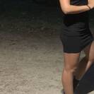 Rimabaciata96 Rimabaciata96