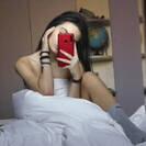 hottestgirl hottestgirl