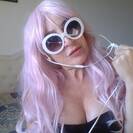 MissScarlett MissScarlett