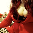 Lauretalori Lauretalori