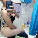 Rossana_96 Rossana_96