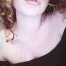 soleilbunny9 soleilbunny9