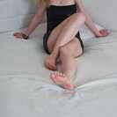 Marafetish Marafetish