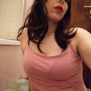 Bellacolombella Bellacolombella