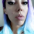 tesorinosexy tesorinosexy