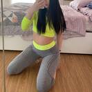 Angelicasexy99 Angelicasexy99