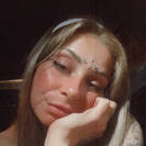 Milkshake_ Milkshake_