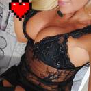 AzzurraInfinity AzzurraInfinity