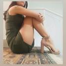 kinky_esmeralda kinky_esmeralda