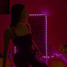 MissElizabeth MissElizabeth