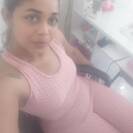 Yulymonella Yulymonella