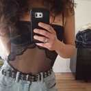 Beatrice97 Beatrice97