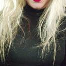 MistressHera MistressHera