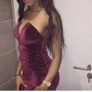 Mariannabella Mariannabella