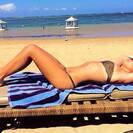 Sophie2390 Sophie2390