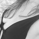 Giovanna_22 Giovanna_22