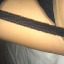 Mamileche69 Mamileche69