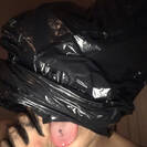 Diablitassfuck Diablitassfuck