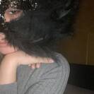 onlyrouge88 onlyrouge88