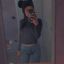 Linda_milla Linda_milla